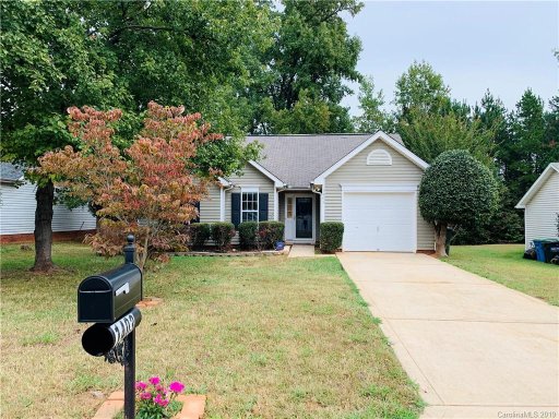 1403 Long Grass Court