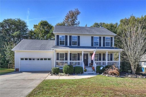 Property photo 3
