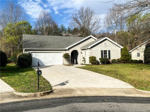 50 Stonebridge Drive