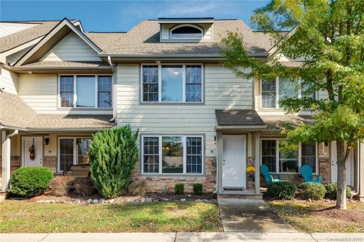 84 Rotunda Circle