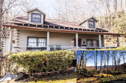 751 Pless Underwood Road