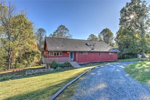 22 Watsell Drive 23