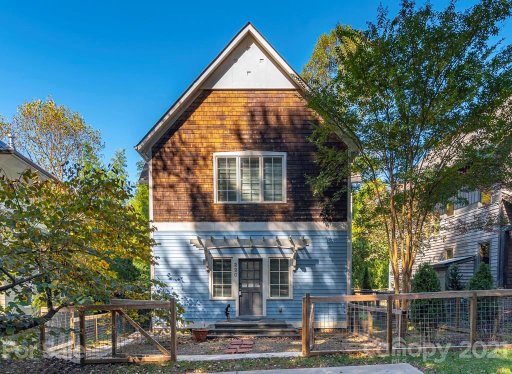 220 Westover Drive