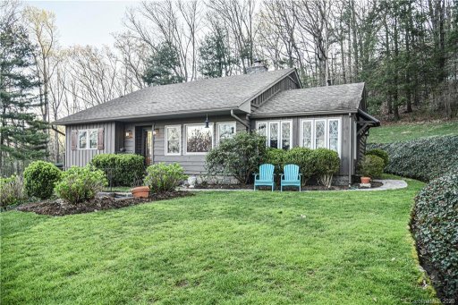 242 Birch Lane