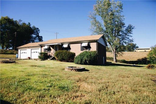 623 Diamond Street 47, 46, 48