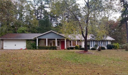 198 Colonial Avenue