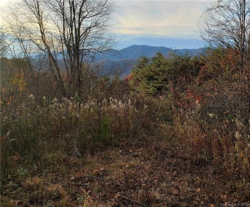 40 Hawks View Drive 26