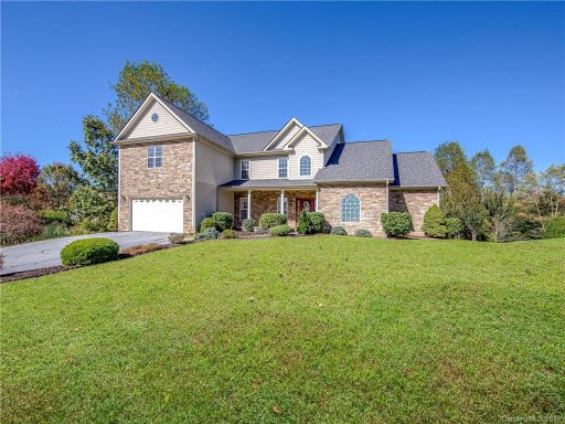 34 Drakes Meadow Lane