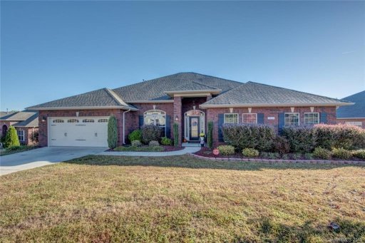 2424 Winnsford Lane