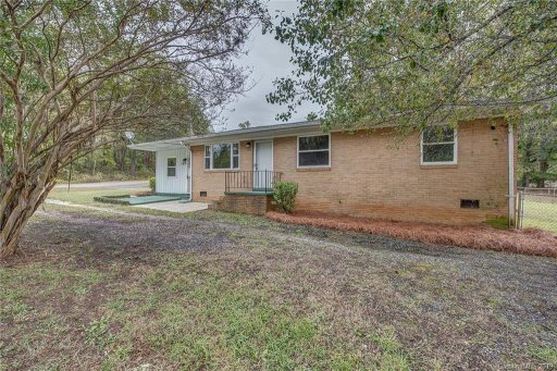 816 Stagecoach Road
