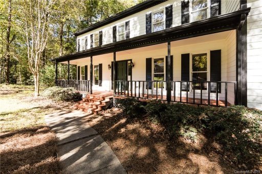 10506 Wyndham Chase Lane