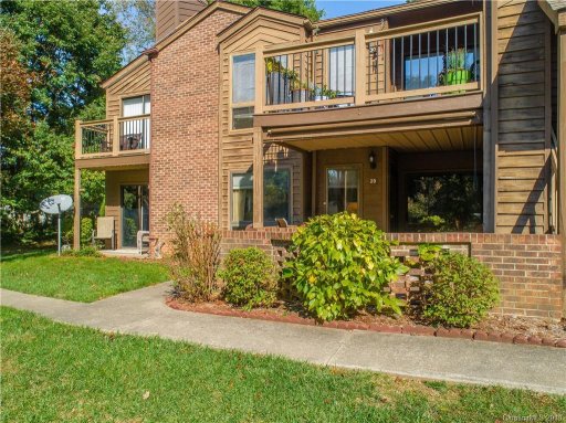 29 Ravencroft Lane