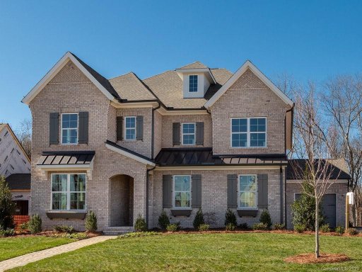 1862 Trotting Circle