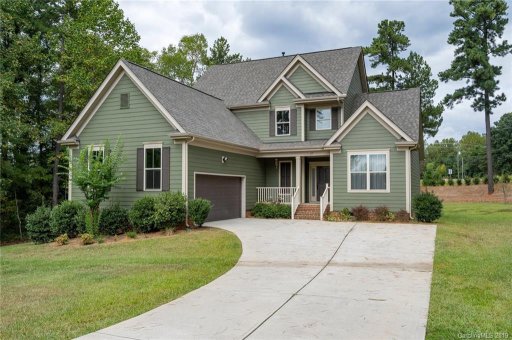 119 Skip Jack Point Court