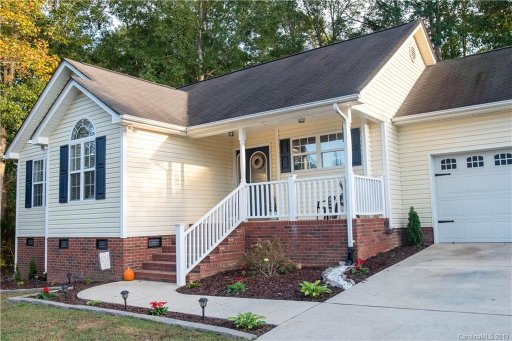 944 Country Mill Road