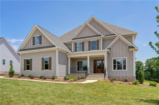 191 Hidden Meadows Drive 10