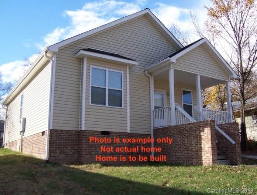 1041 West Circle