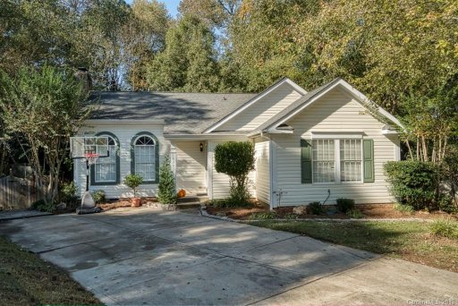 14201 Quartz Lane