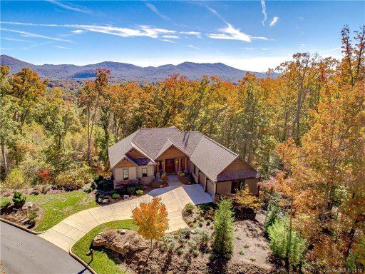 9 Boulder Creek Way