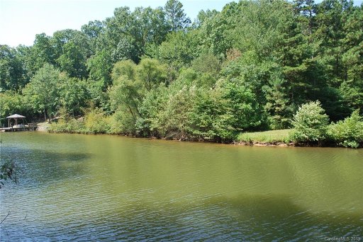 000 Lockhard Circle 22 & 23