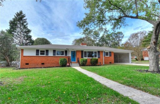 5027 Dogwood Place 6