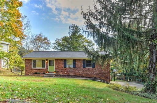 8 Hillview Circle 79