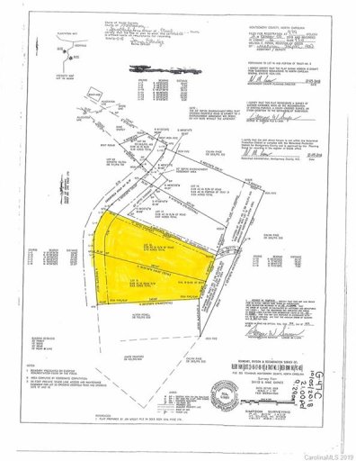 Lots 18 19 Deerfield Road 2-Lots