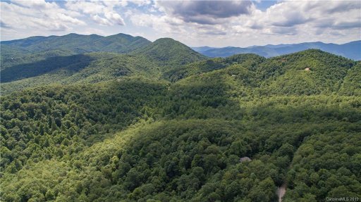 60 Burnt Ridge Trail