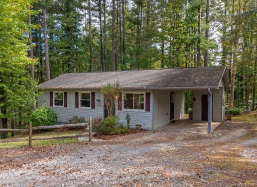 109 Dula Springs Road