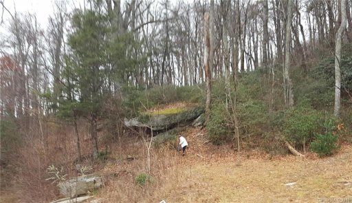 0 Grand Oaks Drive Lot 32