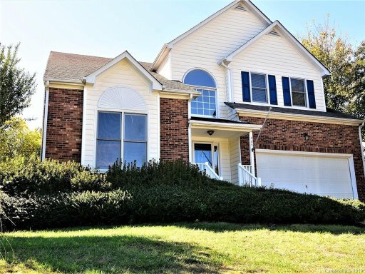 409 Kingsmill Drive