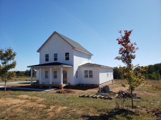 3742 Old Village Drive 5