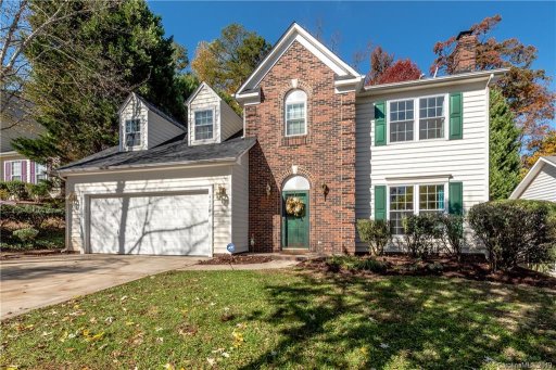 4426 Lenox Hill Place