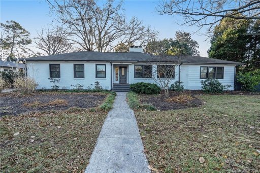 1069 Coddington Place