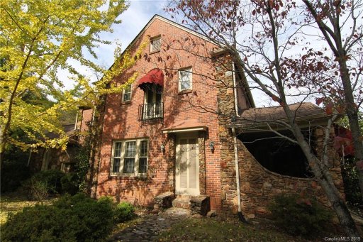 1116 E Franklin Boulevard