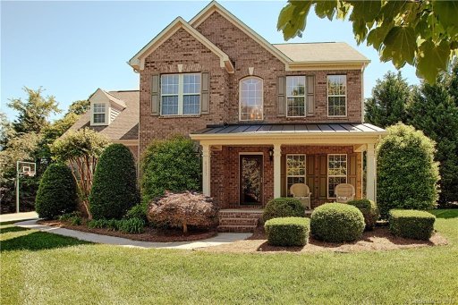 6333 Savannah Grace Lane