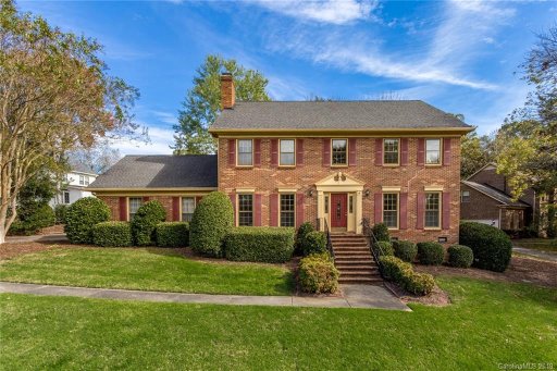 10319 William Penn Lane