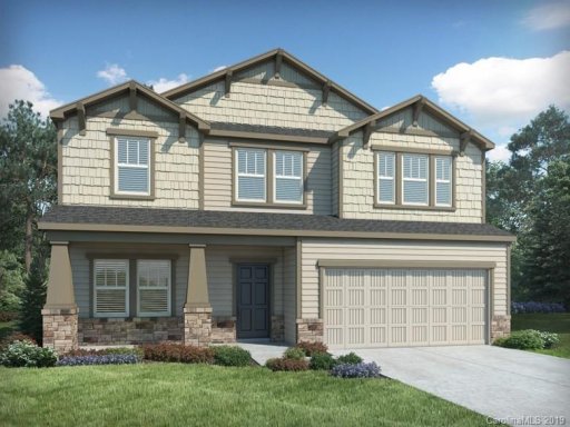 2013 Poplar Ridge Drive