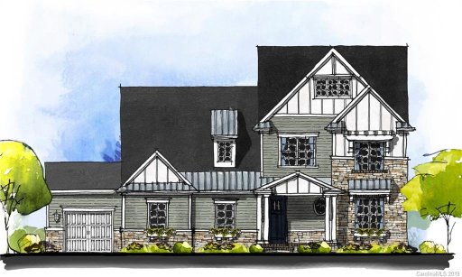 1858 Trotting Circle