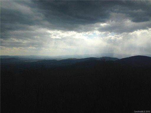 81 Crossing Circle 30