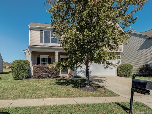 4004 Lawrence Daniel Drive