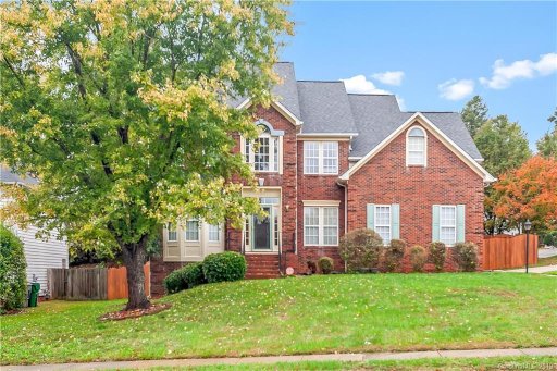 12241 Old Timber Road