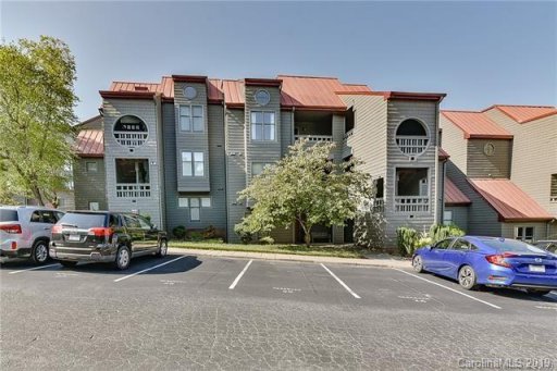 9035 J M Keynes Drive 32