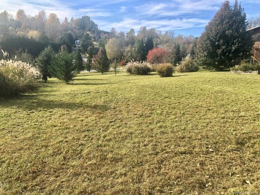 Lot 15 Crescent Street