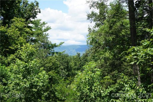 4932 E Crest Drive 19