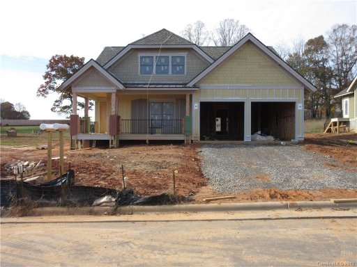 104 Creekside Valley Lane