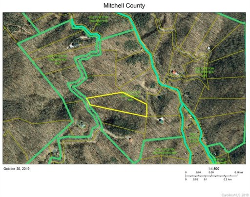 Tbd Left Fork Run Road
