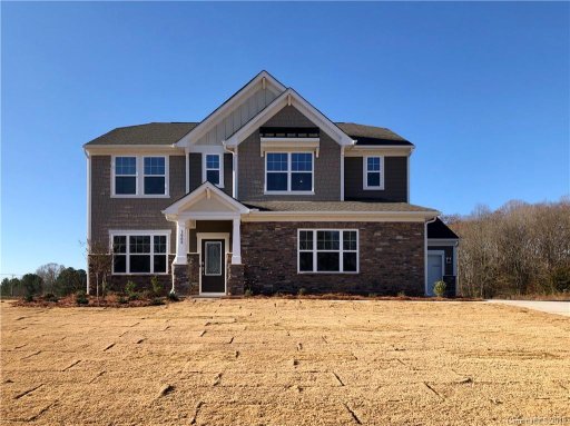 1008 Leland Drive 3
