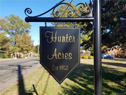 4920 Christenbury Road