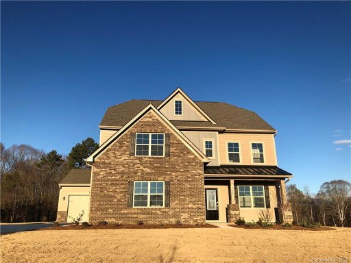 1119 Leland Drive